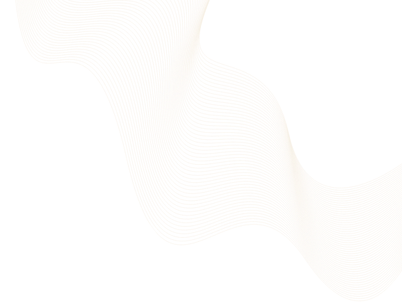 element